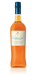 DOP Moscatel